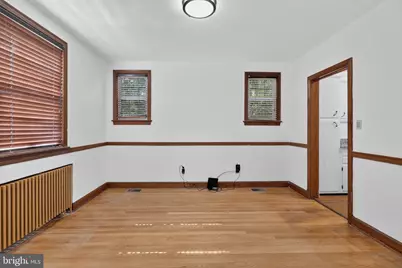 3800 17th Place NE, Washington, DC 20018 - Photo 20