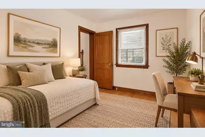 3800 17th Place NE, Washington, DC 20018 - Photo 6