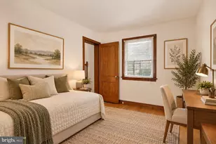 3800 17th Pl NE, Washington, DC 20018 - Photo 6