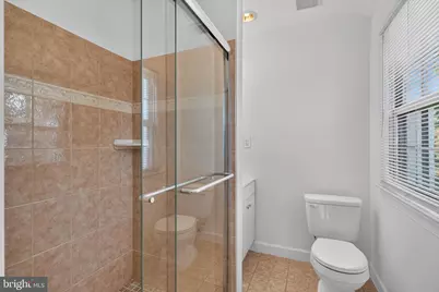 3800 17th Place NE, Washington, DC 20018 - Photo 26