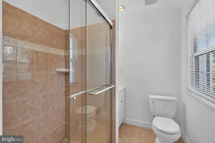 3800 17th Pl NE, Washington, DC 20018 - Photo 26