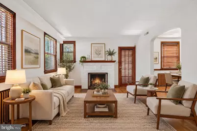 3800 17th Place NE, Washington, DC 20018 - Photo 2