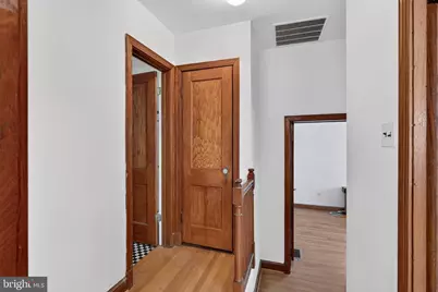 3800 17th Place NE, Washington, DC 20018 - Photo 24