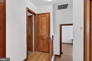 3800 17th Pl NE, Washington, DC 20018 - Photo 24