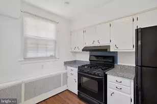 3800 17th Pl NE, Washington, DC 20018 - Photo 16