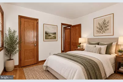 3800 17th Place NE, Washington, DC 20018 - Photo 8