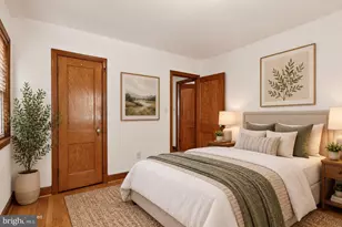 3800 17th Pl NE, Washington, DC 20018 - Photo 8
