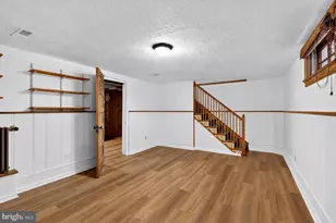 3800 17th Pl NE, Washington, DC 20018 - Photo 34