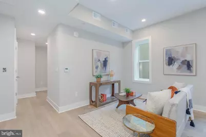 933 N Street NW #207, Washington, DC 20001 - Photo 4
