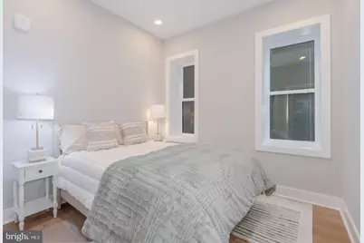 933 N Street NW #207, Washington, DC 20001 - Photo 14