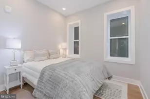 933 N St NW, Washington, DC 20001 - Photo 14