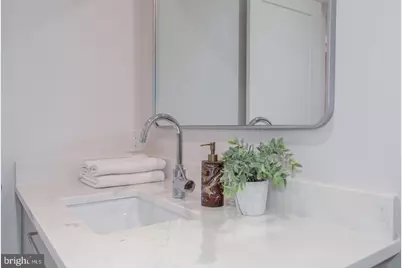 933 N Street NW #207, Washington, DC 20001 - Photo 12
