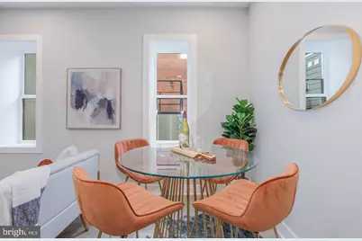933 N Street NW #207, Washington, DC 20001 - Photo 6
