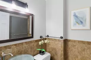 2708 Minnesota Ave SE, Washington, DC 20019 - Photo 16