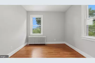 2708 Minnesota Avenue SE, Washington, DC 20019 - Photo 38