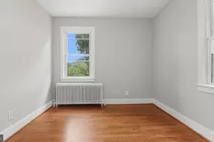 2708 Minnesota Ave SE, Washington, DC 20019 - Photo 38