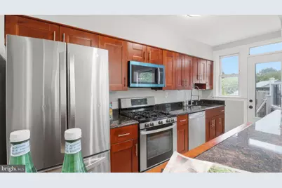 2708 Minnesota Avenue SE, Washington, DC 20019 - Photo 8