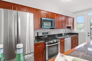 2708 Minnesota Ave SE, Washington, DC 20019 - Photo 8