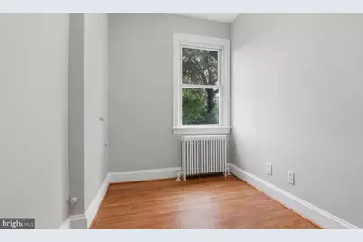 2708 Minnesota Avenue SE, Washington, DC 20019 - Photo 42