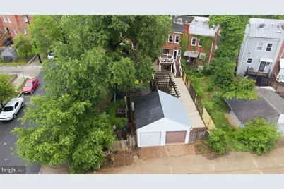2708 Minnesota Avenue SE, Washington, DC 20019 - Photo 58