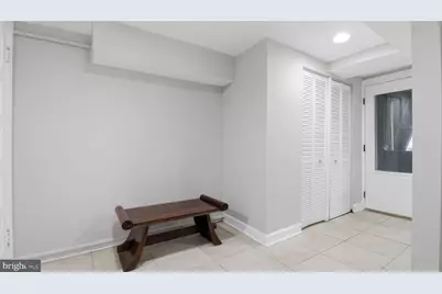 2708 Minnesota Avenue SE, Washington, DC 20019 - Photo 46