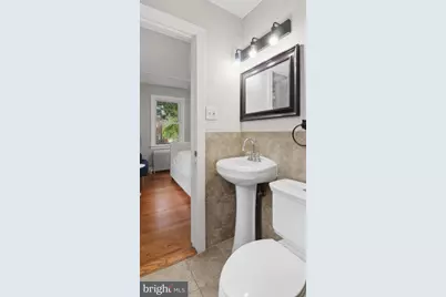 2708 Minnesota Avenue SE, Washington, DC 20019 - Photo 18
