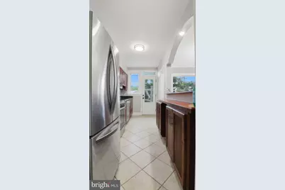 2708 Minnesota Avenue SE, Washington, DC 20019 - Photo 20