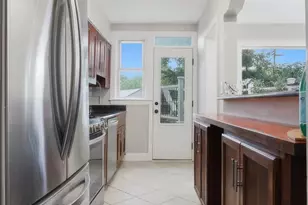 2708 Minnesota Ave SE, Washington, DC 20019 - Photo 20