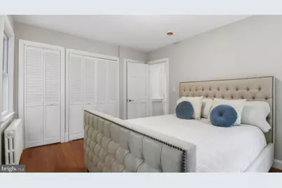 2708 Minnesota Avenue SE, Washington, DC 20019 - Photo 34