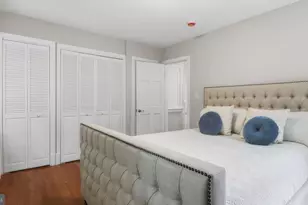 2708 Minnesota Ave SE, Washington, DC 20019 - Photo 34