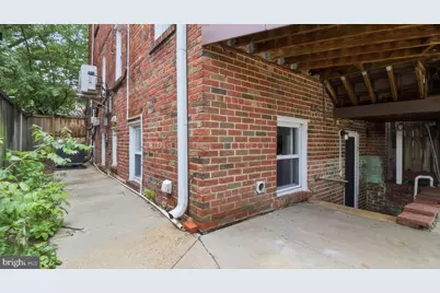 2708 Minnesota Avenue SE, Washington, DC 20019 - Photo 56