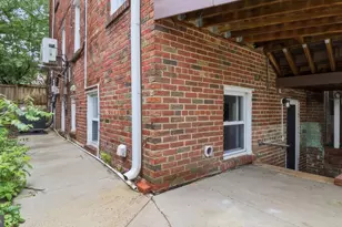 2708 Minnesota Ave SE, Washington, DC 20019 - Photo 56