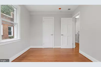 2708 Minnesota Avenue SE, Washington, DC 20019 - Photo 40