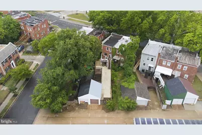 2708 Minnesota Avenue SE, Washington, DC 20019 - Photo 52