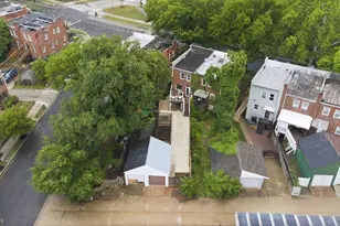 2708 Minnesota Ave SE, Washington, DC 20019 - Photo 52