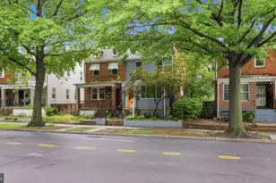 2708 Minnesota Ave SE, Washington, DC 20019 - Photo 2