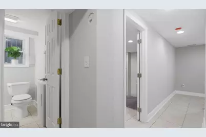 2708 Minnesota Avenue SE, Washington, DC 20019 - Photo 44