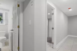 2708 Minnesota Ave SE, Washington, DC 20019 - Photo 44