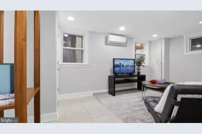2708 Minnesota Avenue SE, Washington, DC 20019 - Photo 30