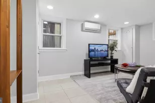 2708 Minnesota Ave SE, Washington, DC 20019 - Photo 30