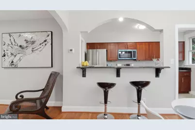 2708 Minnesota Avenue SE, Washington, DC 20019 - Photo 36