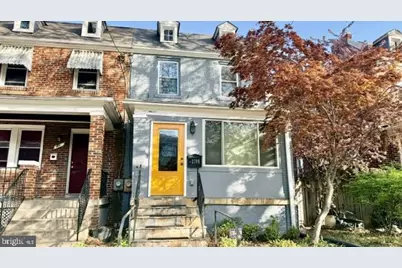 2708 Minnesota Avenue SE, Washington, DC 20019 - Photo 50