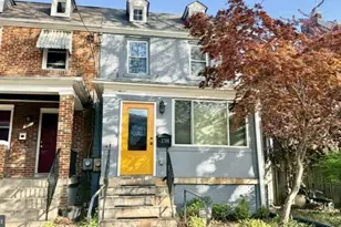 2708 Minnesota Ave SE, Washington, DC 20019 - Photo 50