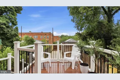 2708 Minnesota Avenue SE, Washington, DC 20019 - Photo 54