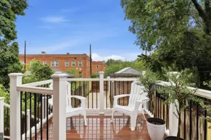2708 Minnesota Ave SE, Washington, DC 20019 - Photo 54