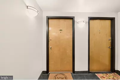 1930 New Hampshire Avenue NW #4, Washington, DC 20009 - Photo 4