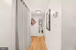 1930 New Hampshire Ave NW, Washington, DC 20009 - Photo 22