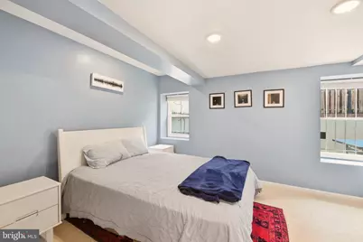 1930 New Hampshire Avenue NW #4, Washington, DC 20009 - Photo 24