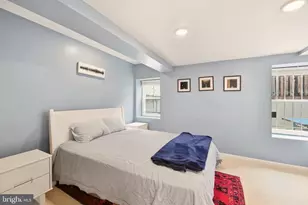 1930 New Hampshire Ave NW, Washington, DC 20009 - Photo 24