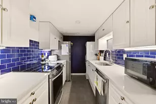 1930 New Hampshire Ave NW, Washington, DC 20009 - Photo 8